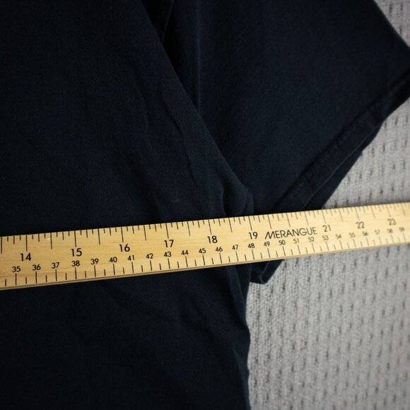 Snap-on 2015 Eagle Distressed Tee Mens - Picture 6 of 8